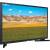 Televize Samsung UE32T4302AK